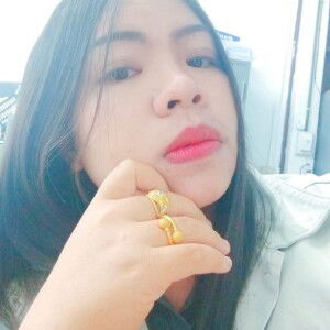 Khaunreun Nail profile icon