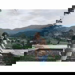 Patjira Sricharoen profile icon