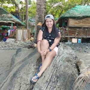 Cristina Velchez Layosa profile icon