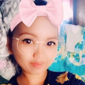 Uzzel Lorenzo Bautista profile icon