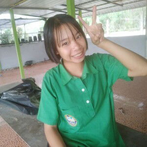 Kusuma May profile icon