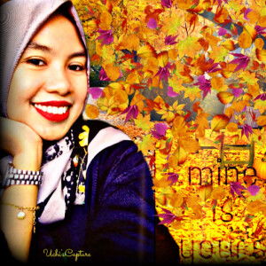 suciati Apt profile icon