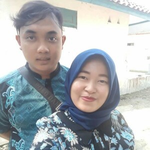 Sinta Ameliya profile icon