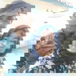 Sinta Ameliya profile icon