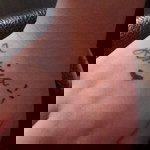 Fauziah Maloi profile icon