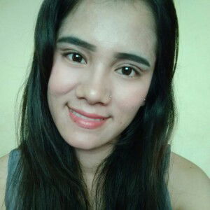 Lyna Keliat profile icon