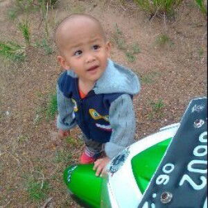 Fatma Dayani profile icon