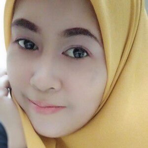 Asmahnakni profile icon