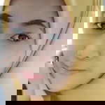 Asmahnakni profile icon