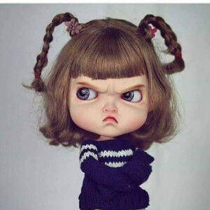 ไม่รักแล้ว ใช่ไหม profile icon