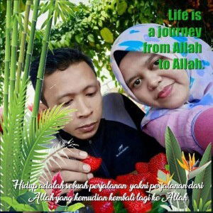 Haniey Anie Acik profile icon