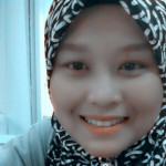 Suriani Sabandan profile icon