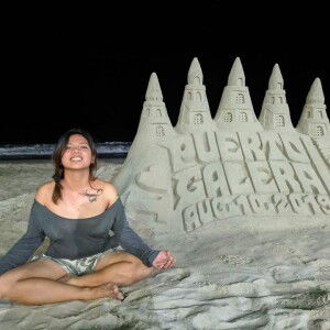 Andreamae An-Dee profile icon