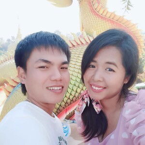 I'am Porpla profile icon