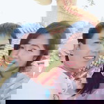 I'am Porpla profile icon