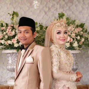 Dwi Lovediah Slalu profile icon