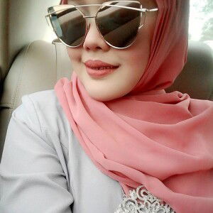 Adoe Eyla profile icon