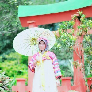 Irma Widayanti profile icon