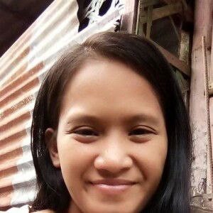 Lovely Gel Huesca Lames profile icon