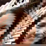 Lovely Gel Huesca Lames profile icon