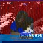 Marie Anne Kristine Reyes profile icon