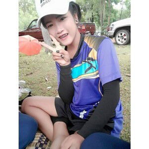 อี'ดอก'กก ส้ม'มม profile icon