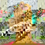 TRyana Isty Khomah profile icon