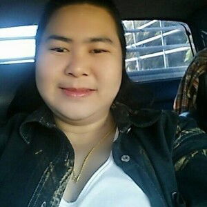 รุ่งทิวา กันยา ต้อนโสกรี profile icon