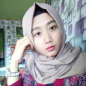 Riska nurendah profile icon