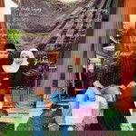 Nurfadhilah Anuar profile icon