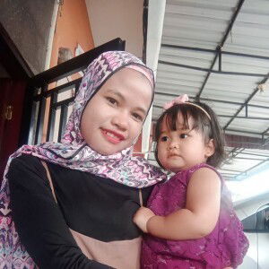 Mbak Tri Hutabarat profile icon