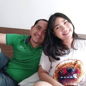 Putri Remilayanti profile icon