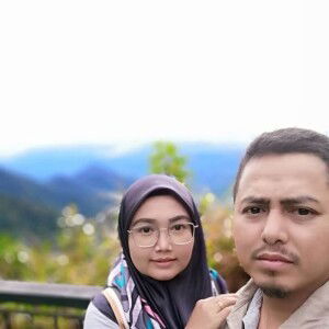 Inabella Safarina profile icon