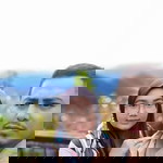 Inabella Safarina profile icon