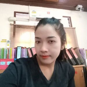 Pammi Pammika profile icon