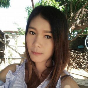 อ้อนจันทร์ วิญญาณ profile icon