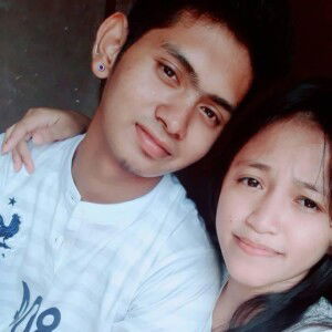 Janemar Francisco profile icon