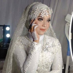 Cempaka profile icon