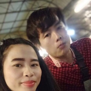 วอน ดวงจัน profile icon