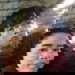 วอน ดวงจัน profile icon