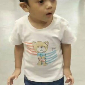 Alynn Ramli profile icon