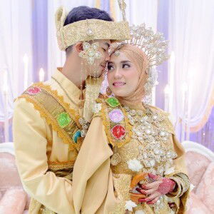 Melong Hussin profile icon