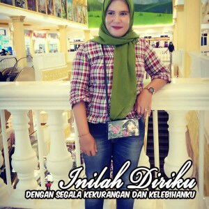 Risna Wati Risna profile icon