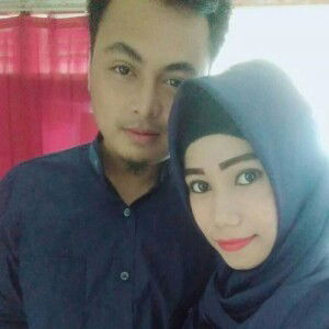 Nenk Mam'Nya Via profile icon