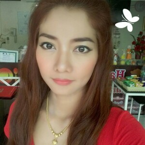 คนธรรมดา ที่มีความสุข profile icon