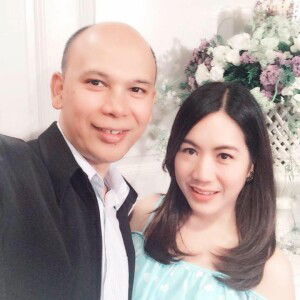 Sarawut Thonglert profile icon