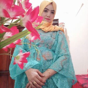 Dharma Mutiara Qhalbu profile icon