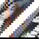 อิ๋ว ยังไง profile icon