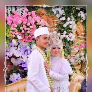 NengYani profile icon