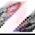Katty Paweena profile icon